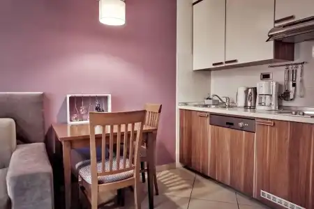 Vila Piranesi Apartments - 20