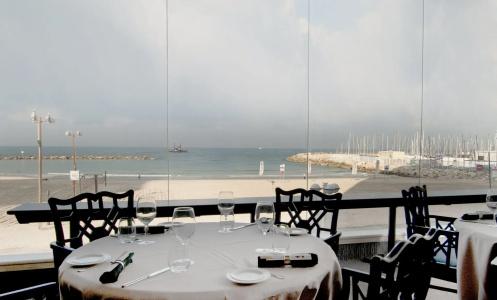 Crowne Plaza TEL AVIV BEACH by IHG - 33