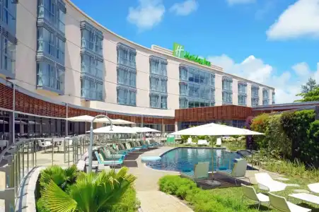 Holiday Inn MAURITIUS MON TRESOR by IHG - 20