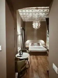 Residenza Sciarra - 122