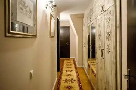 Prestige Palace - 67