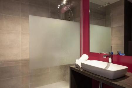 Hôtel le Nautic - 54