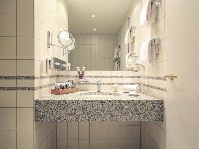 Mercure Plaza Essen - 42