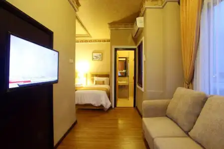 Kangen Boutique - 3