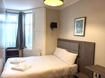 Comfotel BLU - 31