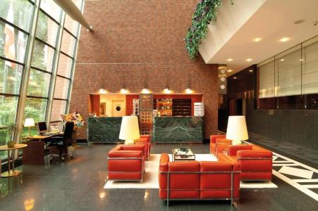 Living Weißensee - 1