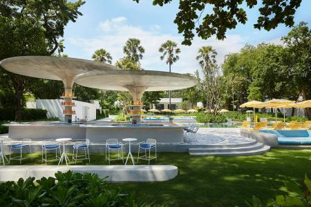 The Standard Hua Hin - 30