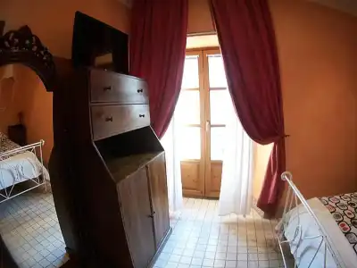 Hosteria Natura - 61