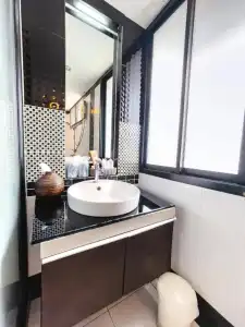Baik Suite - 7