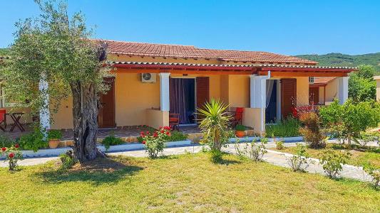 Villa Panorea - 11