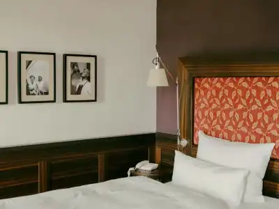 Bad Überlingen - 126