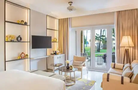 InterContinentals RESORT MAURITIUS by IHG - 46