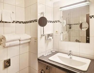 Garner Bochum by IHG - 136
