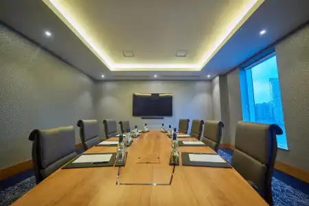 InterContinental London - The O2 by IHG - 19