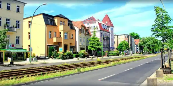Die Botschaft - 9