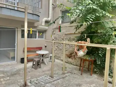 Fener Guest House - 64