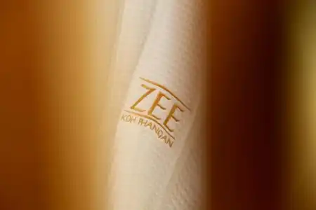 Zee Luxury Boutique - 28