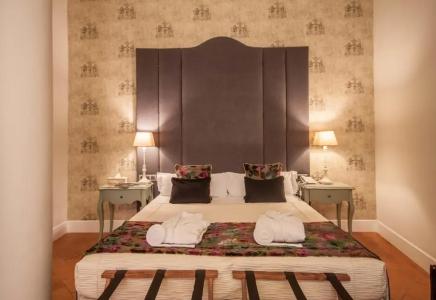 Palacio Pinello - 92