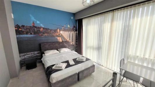 Mini Suite Otel - 7