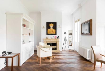 Grand Hôtel Wiesler Graz - 47