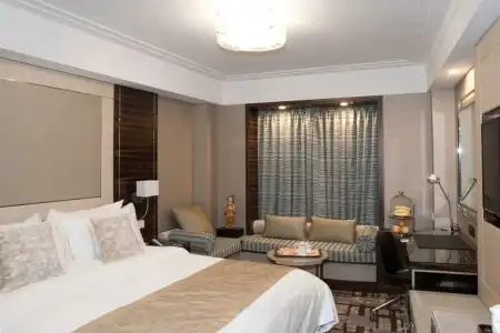 Lakeview Xuanwu - 6