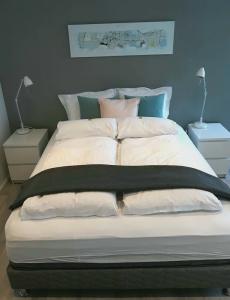 Post-Plaza Guesthouse - 20