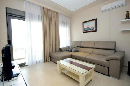 Butua Residence - 267