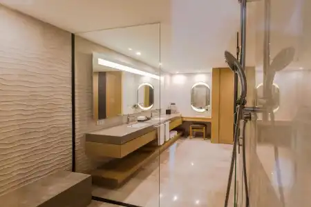 Haven Riviera Cancun - All Inclusive - Adults Only - 9