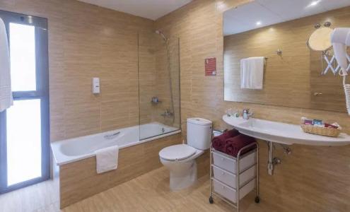 Sumus Stella & Spa - 54