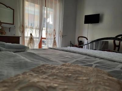 Villa Ada B&B - 100