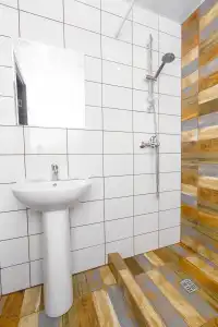 Elle Living Quarters - 109