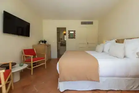 La Bastide de Saint Tropez - 57