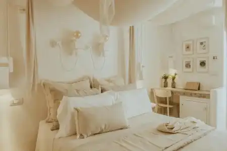 Masseria Borgo Ritella - 62