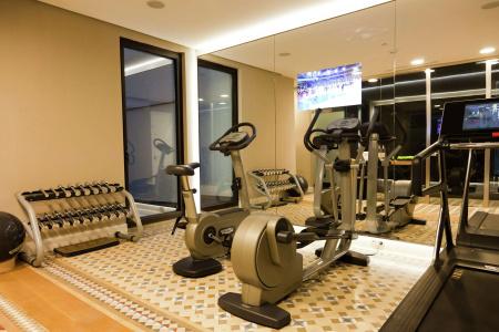 Alexandra Barcelona, Curio Collection by Hilton - 25
