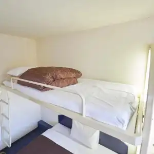 Select Inn Isezaki - 15