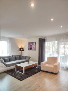 & Restaurant Zum Reussenstein - 74