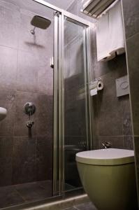 Cunda Mavi Otel - Adults Only - 13