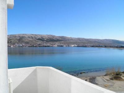 Guest house Revelin - 16