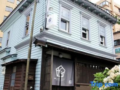 Hakodate Classics - 23