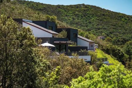 Argentario Golf & Wellness Resort - 18