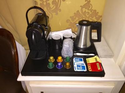 Romantic Escapade in Venice - 15