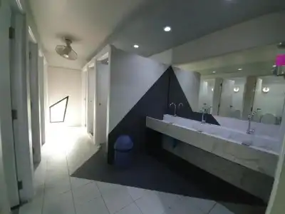 The August Hostel - 22