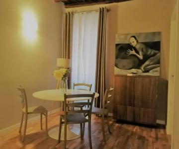 Trevi Beau Boutique - 98