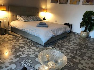 Lee's House Bed & Breakfast Sliema - 21