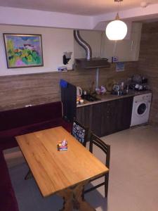 Yerevan Hostel - 20