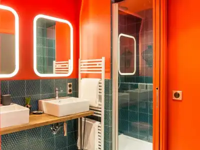 1er Etage SoPi - 64