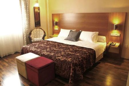 Boutique Villa Erina - Adults Only - 5