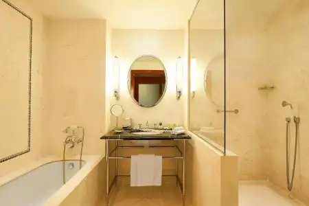 The Westin Valencia - 12