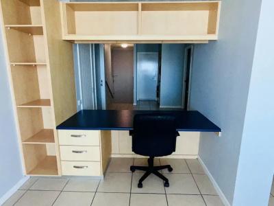 Caloundra Central Apartment - 57