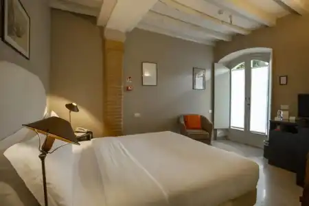 Santellone Resort - 32